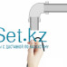 USB эндоскоп 5.5мм (гибкая камера) 2 метра LMS-H80-2m
